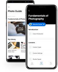 Many people are looking for a family friendly streaming app. Kajabi Mobile App