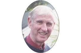 Thomas Kelley Obituary (1933