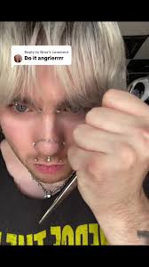 Creative Hair Transformations by Spokane Stylist