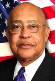 Holsey Moorman Obituary (1938