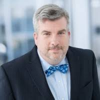 10+ "Bobbitt, Mba" profiles