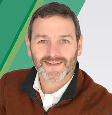 Managed IT Services, IT Support & Consulting in Brentwood, TN