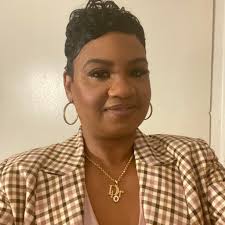 BREAKING: The doors at the Emergency Room at Taylor Hospital are about to  reopen. A group of investors just purchased Taylor Hospital for a million  dollars and they plan to bring back