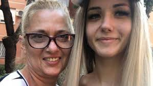 sahrana Kika Đukić