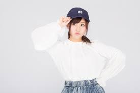ユニバusj服装コーデまとめ春夏秋冬の天気デート別の