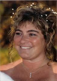 Margaret Montgomery “Marni” Pratt (1966-2010)