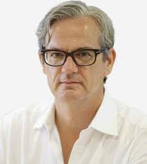 Opalesque Round Table