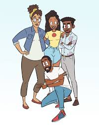 Desene animate dublate in limba romana online gratis. Hbo Max ComandÄƒ Seriile Pentru AdulÈ›i Clone High Velma È™i Fired On Mars