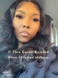 Essential Makeup Tips for Every Beginner