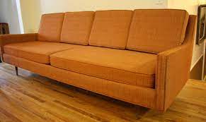 Sofas Loveseats Settees Picked Vintage Harris tweed clothing for men and women, including vintage tweeds, herringbone tweeds, harris tweed suits, harris tweed jackets, tweed shooting coats and the official harris tweed label of.