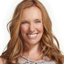 United States of Tara