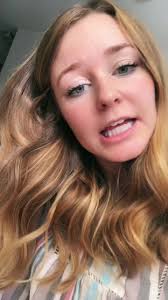 Timing is hard #traitor #oliviarodrigo #fyp