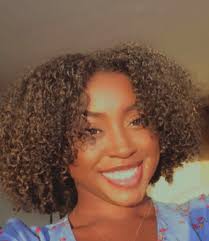 New Student Orientation 2021