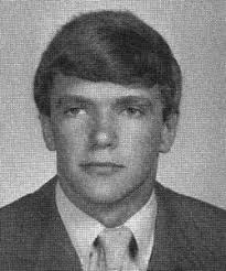 Capres Stripling Hatchett III (1952-1993)