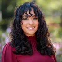 20+ "Maria Pick" profiles