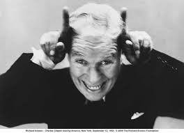 Olivia Grinton: 2012