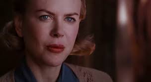 FARAWAY DOWNS, THE ARTFUL DODGER and more this NOVEMBER