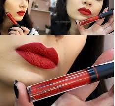 Farmasi Mat Likit Ruj Nasil Surulur Farmasi Check More At Http Www Farmasibasvurumerkezi Com Farmasi Mat Likit Ruj Nasil Surul Lipstick Hair Beauty Beauty
