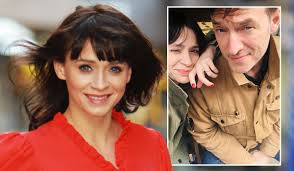 It is a page run by fans of this handsome devil. Irish Actress Charlene Mckenna Announces She Is Engaged To Co Star