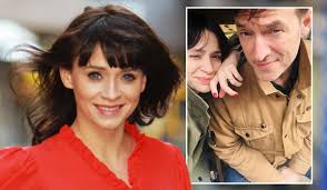 Charlene mckenna stock photos & charlene mckenna stock. Irish Actress Charlene Mckenna Announces She Is Engaged To Co Star