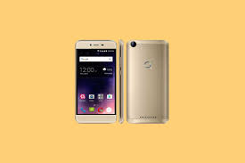 Download Latest Qmobile Energy X2 Usb Drivers Mediatek Driver And More