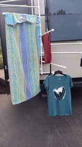We did not find results for: Rv Ladder Clothes Drying Rack 9 Steps With Pictures Clothes Drying Racks Drying Clothes Diy Clothes Rack