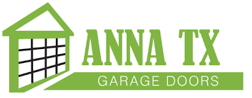 Dyer's garage doors sherman oaks installs beautiful new garage doors in sherman oaks in several different categories. Garage Door Repair Anna Tx Anna Garage Door And Gates