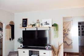 We did not find results for: Pin On Lifestyle Bloggers Group Board