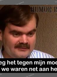 Chris mag op reis naar Tenerife 😁  #dedroomfabriek#ranideconinck#vrt#Eén#één#humor  #grappigefilmpjesoptiktok#grappigefilmpjes#grappigevideos😂#grappigevideos  #HumorisHumor