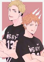 pin on haikyuu
