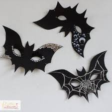 Halloween masken zum ausdrucken 05 in 2019 masken zum. Halloweenmaske Frau Scheiner