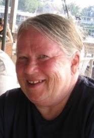 Obituary information for Sheila Margaret Coughlin