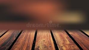 Wood Table Top With Blur Background A Rustic Wood Blur Background Can Be Used For Display Or Busine Wood Table Background Rustic Furniture Design Wood Table