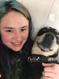 unflattering dog photo challenge