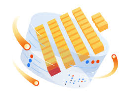 Find unbiased ratings on user satisfaction, features, and price based on the. Clickhouse Fast Open Source Olap Dbms