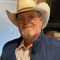 Blaylock Funeral Home of San Saba