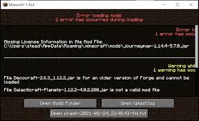 Click here for a general guide on how to install minecraft mods on windows & mac os x. How To Install Minecraft Mods And Resource Packs