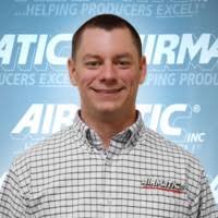 Rick Dougherty Email & Phone Number