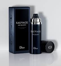 His use of light, perspective and inexpensive props, produced some very cool dramatic scenes full of motion. Sauvage Very Cool Spray Fresh Eau De Toilette 100 Air Spray Men S Fragrance Fragrance Dior