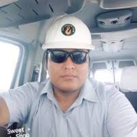 20+ "Alex Tone" profiles