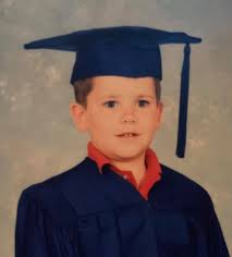 Child's World Memories