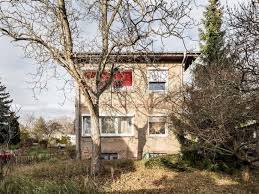 Nach einigen jahren wurden den mietern die häuser samt. Immobilien Kaufen In Berlin Reinickendorf Haus Kaufen Kalaydo De
