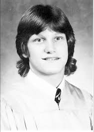 Class of 1987 Reunion (Hollywood Hills)