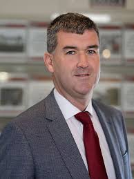 Meet The Team From Best Property Services