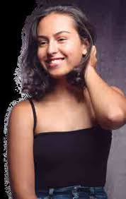 Lula vai seguir em Curitiba após decisão do STF