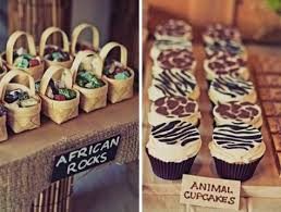 ebony cohen (mzplum51324)