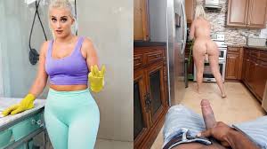 Search Results for “big jiggly ass” – Naked Girls