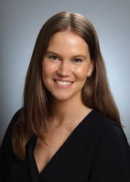 VISIT HARFORD WELCOMES NEW EXECUTIVE DIRECTOR, AUSTIN SCHNEIDER