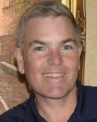 Frederick Scheerle Obituary (1962