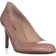 Buy COACH Devon Shell/Shell 7.5 M Online at desertcartZimbabwe